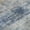 Denim, variant on Addison Rugs Mayfield Premium Machine Washable Traditional Global Teal Rectangle Rug, 10' x 14'