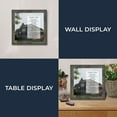 thumbnail image 3 of Grandma's House, Grandma Gifts, Grandma Frame, 8646BW, 3 of 8