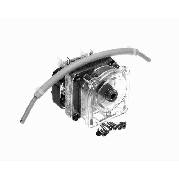 Jackson 5700-004-71-52- Genuine OEM Replacement Part