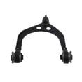 thumbnail image 5 of KarParts360 For Chrysler 300 2011-2023 Control Arm Driver OR Passenger Side | Single Piece | Upper, 5 of 6