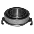 thumbnail image 1 of Collarín Clutch 626 1993 A 2002 Mazda V6 2.5L STRUNKER ., 1 of 3