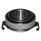 thumbnail image 1 of Collarín Clutch STRUNKER 1991 A 1994 Mercury L4 1.6L 1 Pieza, 1 of 3