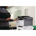 thumbnail image 3 of Lexmark - yellow - original - toner cartridge, 3 of 4