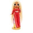 thumbnail image 1 of LOL Surprise OMG Swag Fashion Doll: gran regalo para ninos m L.O.L. Surprise! N/A, 1 of 2
