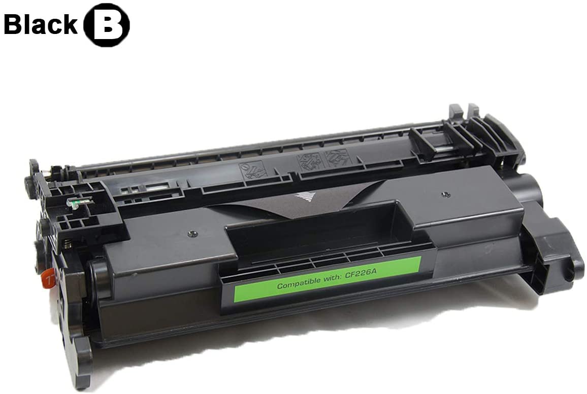 laserjet pro m402dw toner