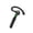 Green, variant on USB-Powered TWS Bluetooth Earbuds with Ultra-Lightweight Design and Fast Connection Speed for Home Office and Outdoor Activities Provides Long-Lasting Durability and Style Orange