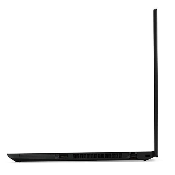 Restored Lenovo ThinkPad T490s Laptop, 14.0" FHD Display, Intel Core i78665U Processor, 8GB DDR4 RAM, 256GB SSD, Bluetooth, Webcam. Windows 10 Pro (Refurbished)