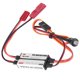 thumbnail image 1 of Rcexl K1 Opto interruptor de apagado de motor de Gas accesorio de pieza de control remoto para corte de encendido DLA DLE DA, 1 of 10