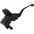 thumbnail image 2 of Brake Master Cylinder for CX500 CX650 FT500 GL500 Ascot XBR500 CB250 CB450, 2 of 3