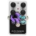 thumbnail image 1 of Pedal con filtro de envoltura Electro-Harmonix Nano Q-Tron, 1 of 9