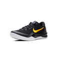 thumbnail image 4 of NIKE MENS Kobe 8 Protro "Lakers Away" HF9550 001 from Stadium Goods, 4 of 8