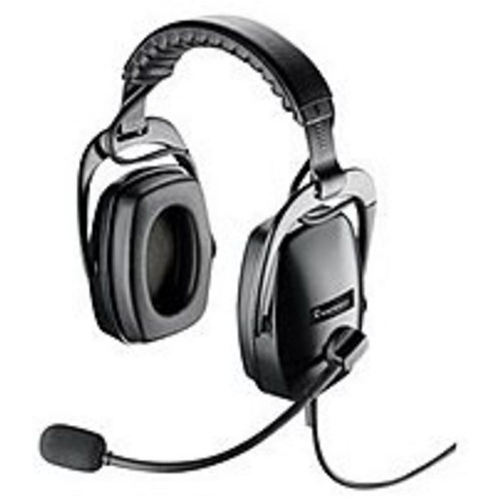 bluetooth headphones compatible with garmin 645 music