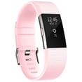 thumbnail image 3 of Para Charge 2 Reemplazo Reloj Inteligente Bandas Correa Pulsera Pulsera, 3 of 7