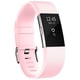 thumbnail image 3 of Para Charge 2 Reemplazo Reloj Inteligente Bandas Correa Pulsera Pulsera, 3 of 7