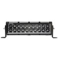 thumbnail image 2 of Rigid Lighting 110213BLK Light Bar - LED E-Series Midnight Edition, 2 of 4