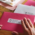 thumbnail image 4 of Etiquetas de direcciones postales DYMO LW para impresoras LabelWriter, 4 of 7