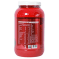 thumbnail image 2 of Proteína Thunderbolt Zero Carbs 2lb, 25g Por Porción Thunderbolt Proteína Zero Carbs, 2 of 2