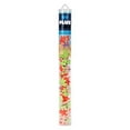 thumbnail image 3 of Plus Plus - Mermaid - 70 Piece Tube Construction Building Stem/Steam Toy Kids Mini Puzzle Blocks, 3 of 4