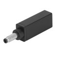 thumbnail image 4 of Adaptador tipo CUSB, adaptador tipo C a CC Adaptador tipo Cto CC Adaptador enchufable a USB de alta capacidad, 4 of 9