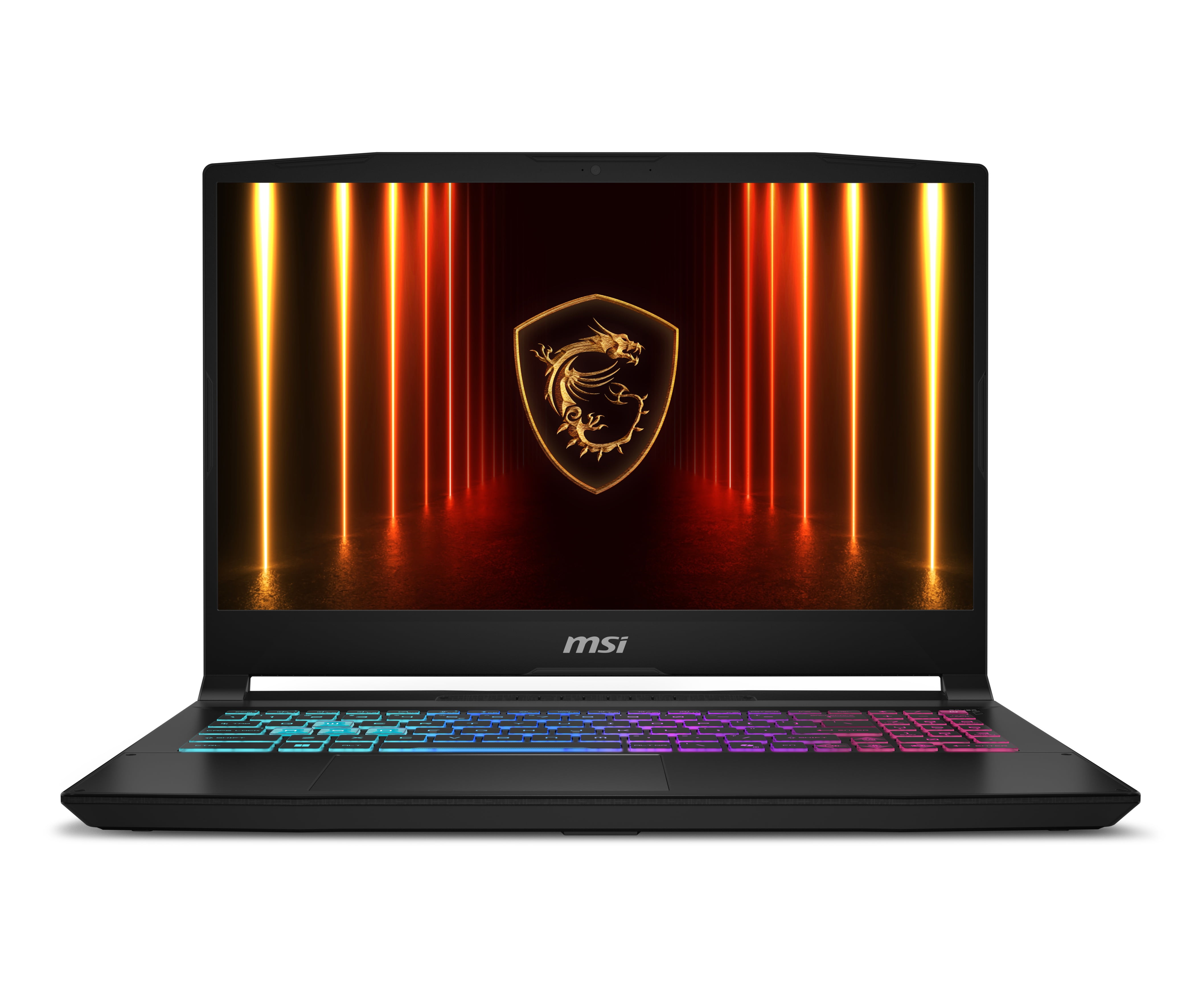 Dell G3 Gaming Laptop 15.6