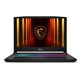 【訳あり】msi ゲーミングpc gp66 rtx3070 i7 10750h Amazon.com: MSI GP66 Leopard Gaming Laptop: 15.6