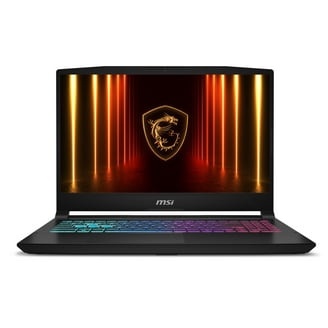 Windowsノート本体 MSI Stealth 15M NVIDIA GeForce RTX 3060 Amazon.com: MSI Stealth 15M Gaming Laptop: 15.6