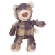 thumbnail image 5 of Juguete para Perros Chirriante Juguete de Peluche Irrompible para Perros Pequeños Medianos y Grandes ANGGREK  Otros, 5 of 8