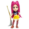 thumbnail image 1 of Anime Figure Model Toy Cartoon Gaming Peripherals Desk Decoration Collection Figures Model Toy For Kid Gift, 1 of 5
