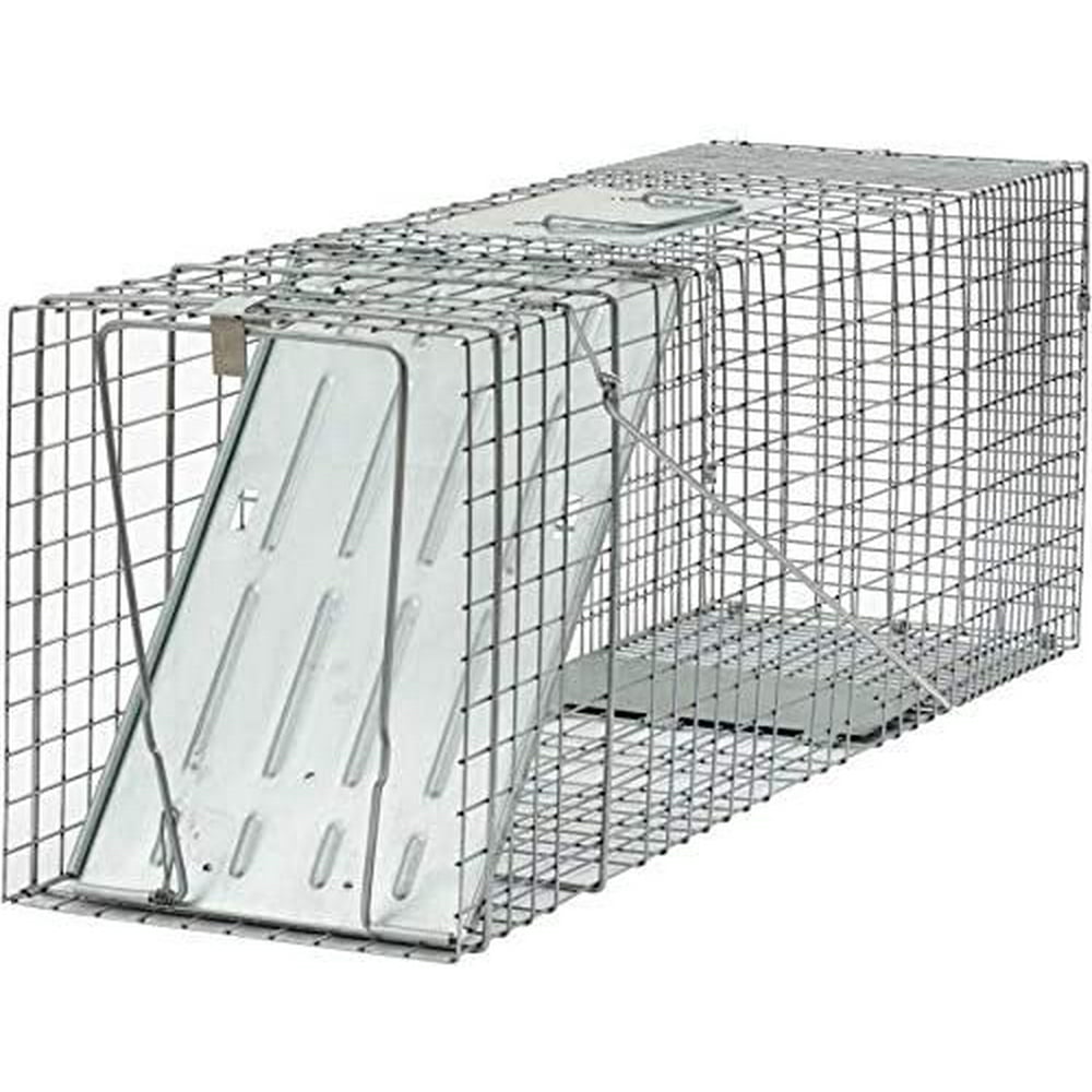 Live Catch Trap Assrt2pk