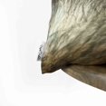 thumbnail image 2 of Fox Face | Pillow Cover | Fox Decor | Throw Pillow | Wilderness | Forest Animal | Animal Lover | Animals | Wild Animals | Throw Pillow, 2 of 5