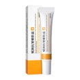 thumbnail image 2 of Fiudx Ofertas del día Crema rejuvenatedora antiarrugasSeda y delicadaReducción de arrugasReafirmanteIluminación Mejora antienvelopejecimientoCuidado de la piel secaFacial, 2 of 7