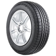 Kenda Klever S/T KR52 All Season P255/60R19 109H Passenger Tire Simolary simolary.com 17
