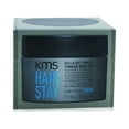 thumbnail image 3 of KMS Hairstay Molding Pomade, 90 ml, 3 of 3