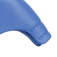 thumbnail image 5 of tredstone Golf Club Head Cover Golf Wedges Headcovers Golf Iron Covers Guard Blue, 5 of 5