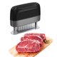 thumbnail image 3 of Ablandador Carne (), 3 of 9