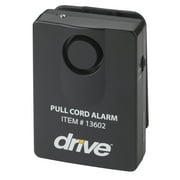 Drive Medical Pin Style Pull Cord Alarm
