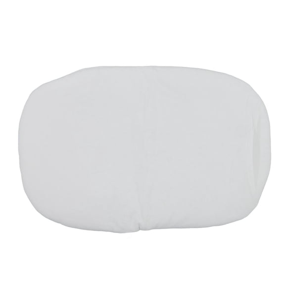 Canasta de transporte para Bebés, Cesta de Sueño Para Bebés Resistente Base Plegable Y Cómoda Portátil para Al Aire Libre