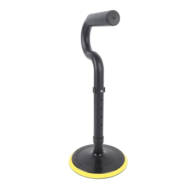 Mobility Aids Tool, 600 Pounds Capacity Portable Adjustable Standing Assist Support Equipment for Daily Life