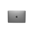 thumbnail image 4 of Pre-Owned Apple MacBook Air MWTJ2LL/A A2179 13.3'' - Intel Core i3-1000NG4 - 8GB RAM 256GB Storage - MacOs - Gray, 4 of 5