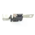 thumbnail image 5 of Connecteur de Fusible à Batterie Positive pour Land Rover Range Rover Evoque Discovery 3 4 Freelander 2 pour Volvo, 5 of 5