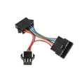 thumbnail image 3 of Bgsha Ebike Anti-theft Alarm 36-72V with Two Switch for For For For For Dualtron Electric Scooter, 3 of 9
