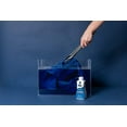 thumbnail image 2 of Rit All Purpose Royal Blue Liquid Fabric Dye, 8 fl oz, 2 of 9
