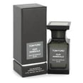 thumbnail image 1 of Perfume Tom Ford Oud Minerale Eau de Parfum Spray Unisex, 1 of 2
