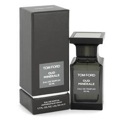Perfume Tom Ford Oud Minerale Eau de Parfum Spray Unisex