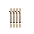 thumbnail image 1 of Palitos de vid plateada natural. Palitos de vid plateada para gatos. Masticables para gatos para la limpieza dental. Palitos masticables para gatos, 1 of 8