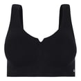 thumbnail image 1 of Top Marel para Mujer, Clean Cut Negro Talla EG, 1 of 4