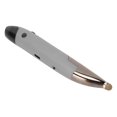 thumbnail image 1 of Pocket Pen Mouse, Rechargeable Luminous Silent Small Portable  2.4g Dual Mode Handwriting Smart Mouse For Laptop  Tablet PC, 1 of 8