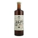 thumbnail image 1 of Pack de 6 Licor Reyes De Chile Ancho 750 ml Reyes De Chile Ancho, 1 of 2