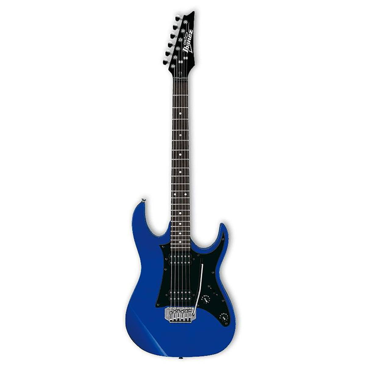 ibanez gio grx20z