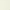 Beige, variant on HON 5 Drawers Lateral Lockable Filing Cabinet, Putty